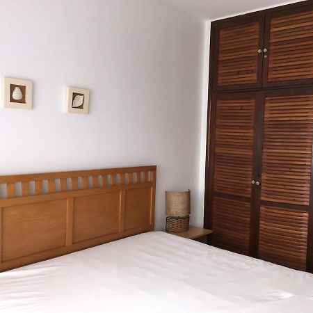 瓜鲁雅Pitangueiras Frente Mar Impecavel公寓 外观 照片